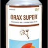 Orax Super