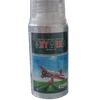 OXYWEED