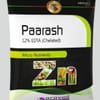 Paarash Maxx