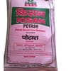 Potash