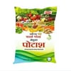 Parle Natural Potash