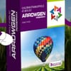 Arrowgen Powermax
