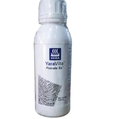 Yara Vita Procote Zn