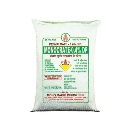Monocrate