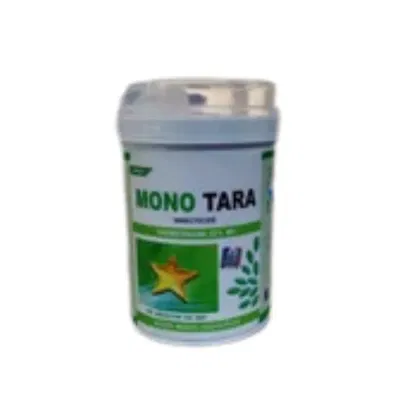 Monotara