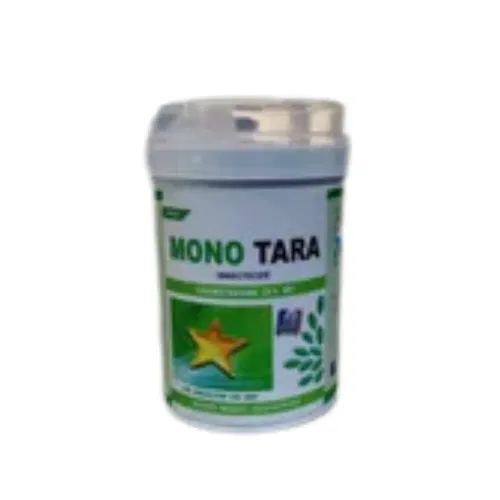 Monotara