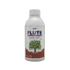 Flute