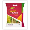 Acl Nutri Gold 10