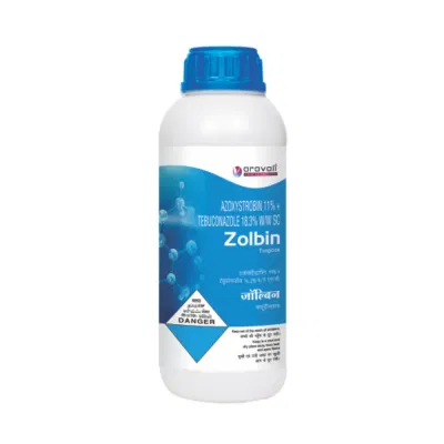 Zolbin