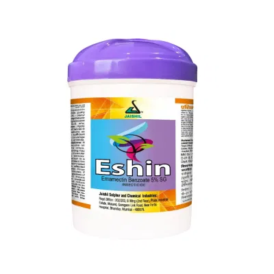 Eshin