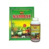 Samrat Zyme