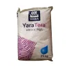 Yara Tara Krista Mgs 