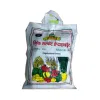 Bharat Zinc Sulphate 21%