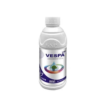 Vespa