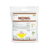 Monil GR