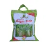 Bharat Sugar Rich