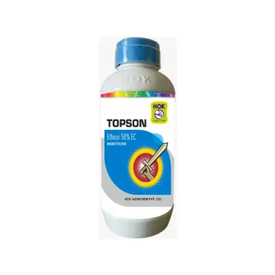 Topson