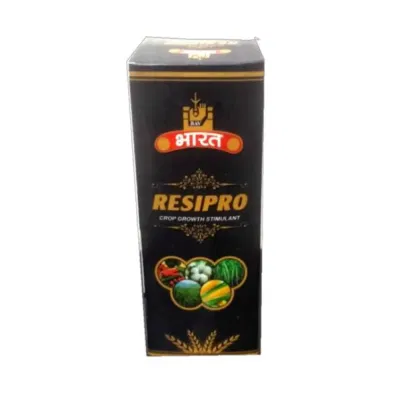 Bharat Resipro