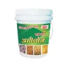Parle Aminoz Special Granule Bucket