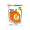 Pack-UP