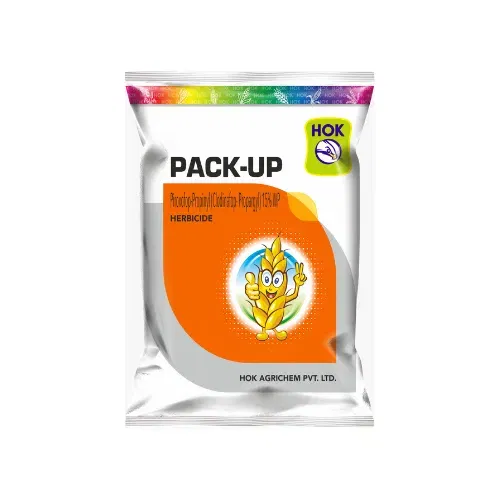 Pack-UP
