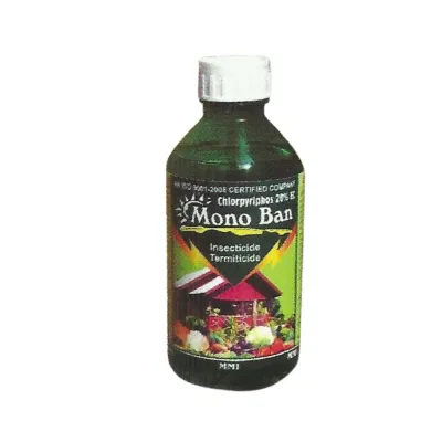 Monoban
