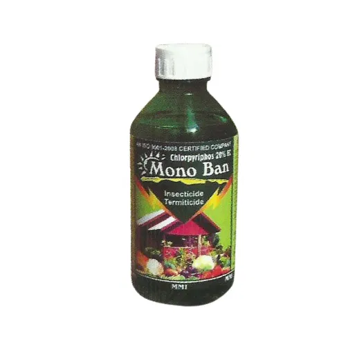 Monoban