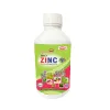 Parle Bio Zinc Liquid 