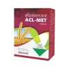 Acl Met