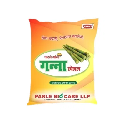 Parle Ganna Special