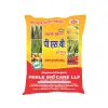 Parle PSB