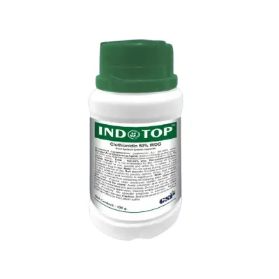 Indotop