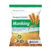 Manking