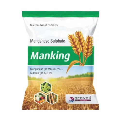 Manking