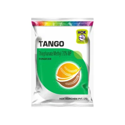 Tango