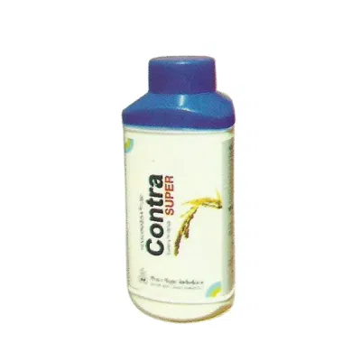 Contra Super