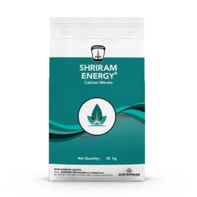 Shriram Energy