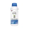 K 41