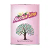 Auctus Uno