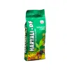 Haryali Sulphur DF 80% 