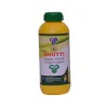 Bharat Ghutti