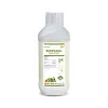 Biopearl Liquid Bottle