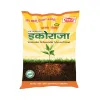 Parle Ecoraja Bucket