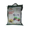 Bharat Magnesium Sulphate