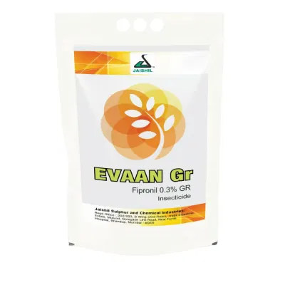 Evaan
