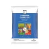 Shriram Carbo 3G