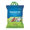 Paarash 33