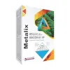 Metalix