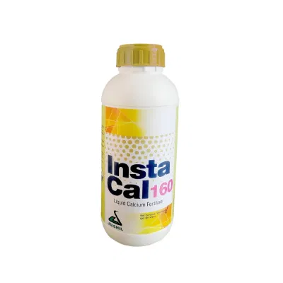 Insta Cal-160