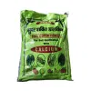 Bharat Super Shakti Dolphin Bag